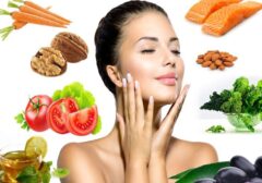 Neuroenrichmentgroupllc